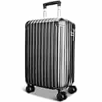Amazon.co.jp: [Tanoka] スーツケース 機内持込 超軽量 キャリー